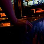 Flipper, terzo posto alle finali per un candelese