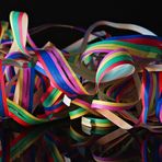 A Ponderano torna il Carnevale con la festa per bambini (foto di repertorio)