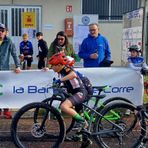 Il 2026 inizia alla grande per il Team Riverosse Il 2026 inizia alla grande per il Team Riverosse