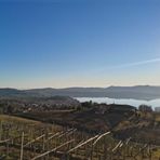 Dinamiche atmosferiche e cambiamenti climatici, se ne parla a Viverone Dinamiche atmosferiche e cambiamenti climatici, se ne parla a Viverone