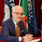 Referendum giustizia, Fratelli d’Italia: "Rispettiamo il voto, avanti a fianco del Governo Meloni. Soddisfatti per il risultato di Biella”