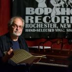 Al Biella Jazz Club arriva il pianista americano Harold Danko