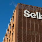 Gruppo Sella, il Consiglio d’amministrazione approva il progetto di bilancio 2025 Gruppo Sella, il Consiglio d’amministrazione approva il progetto di bilancio 2025