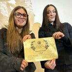 Biella, cinema e territorio: premiato il corto “Il Rifugio”