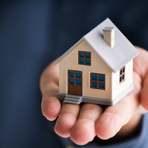 Emergenza Casa: a Gaglianico l'assegnazione degli alloggi comunali