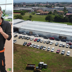 Orto, piantine giuste al momento giusto: i consigli di Gardenville Biella Orto, piantine giuste al momento giusto: i consigli di Gardenville Biella