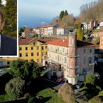 Pettinengo, Bosso replica sul micronido: 38mila e 59mila euro negli anni precedenti Pettinengo, Bosso replica sul micronido: 38mila e 59mila euro negli anni precedenti