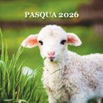 Un dono che fa bene al cuore: al Monastero Mater Carmeli torna il Mercatino primaverile di Pasqua!