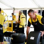 Bardelle Pneumatici, esperienza e professionalità al servizio degli automobilisti biellesi.