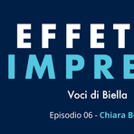 uib episodio