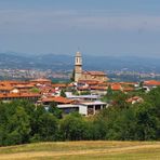 A Zubiena una serata dedicata ai sapori e ai piatti della Puglia (foto di repertorio)