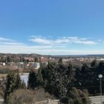 Investimenti irrigui, da Regione sostegno record da 29 milioni per 241 nuovi progetti: c’è anche Biella