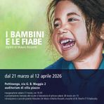 Pettinengo, arte e musica per l’infanzia: due appuntamenti per "I bambini delle fiabe"