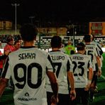 Credit: Biellese 1902