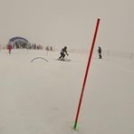 Bielmonte, Trofeo Lauretana Under 16: sul gradino più alto del podio Ranieri e Badaracco, foto archivio