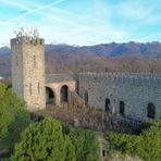 Il Brich di Zumaglia torna all'Unione Montana, ma il futuro resta incerto