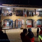 Carvè ‘d Netro, oggi la grande sfilata FOTO Nicola Rasolo per newsbiella.it