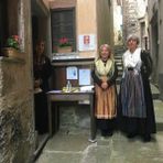 casa museo casa museo