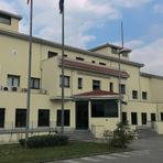 Sandigliano, l'onestà ancora protagonista: trova cellulare con contanti e lo restituisce Sandigliano, l'onestà ancora protagonista: trova cellulare con contanti e lo restituisce