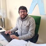 CGIL Biella, Roberto Panella è il nuovo segretario generale della funzione pubblica