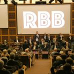 “Suoni sull’Atlantico”: musica e solidarietà protagoniste a Città Studi FOTO di Paolo Rosazza Pela