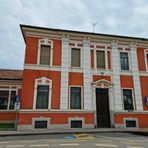 Storie di Piazza, ecco Storie Off Young: appuntamento a Gaglianico (foto di repertorio)