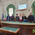 Biella, ricorso sui consigli di quartiere: "La partecipazione non può escludere i residenti stranieri"