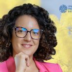 Imprese femminili, nel 2025 a Biella 21,6%, Francesca Luisa Di Dio Busa UIB Biella: "Nostro compito dare spazio a donne imprenditrici"