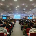 Finale Nazionale del Green Game, per Biella scendono in campo l’I.I.S. “Gae Aulenti” e l’I.I.S. “Eugenio Bona”
