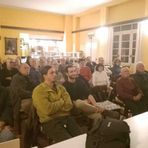 “Morchelle &amp; Dintorni”, il Gruppo Micologico Biellese dedica una serata alle regine della primavera