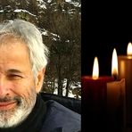 Lutto nel Biellese per la morte di Umberto Guerrini, aveva 76 anni