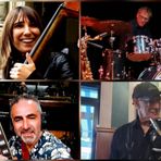 Gaglianico, all’Auditorium comunale una serata jazz in omaggio a Sonny Rollins