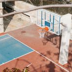 Il minibasket cresce a Sagliano Micca (foto di repertorio)