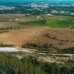 Vigliano, arriva la 2° Passeggiata di Primavera, si va in Baraggia (foto di repertorio)