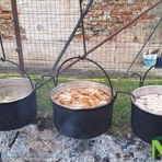 Carnevale a Massazza: dalla corsa alla fagiolata, festa per tutti FOTO Nicola Rasolo per newsbiella.it Carnevale a Massazza: dalla corsa alla fagiolata, festa per tutti FOTO Nicola Rasolo per newsbiella.it