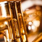 Gaglianico, un concerto con protagonista il jazz: un viaggio musicale senza confini (foto di repertorio)