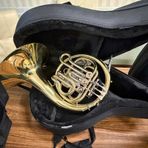 A Occhieppo Inferiore corsi di musica per tutti foto pag fb sindaco Monica Mosca