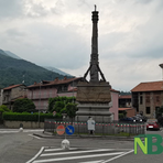 Sagliano Micca, nuovi eventi all'orizzonte al Centro Legami Sagliano Micca, nuovi eventi all'orizzonte al Centro Legami