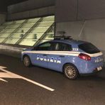 Biella, ladri agli Orsi: serie di furti nella notte (foto di repertorio)
