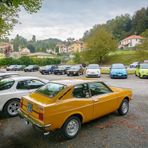 Torna il raduno di primavera del Valsessera Jolly Club Classic Torna il raduno di primavera del Valsessera Jolly Club Classic