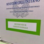 Referendum Giustizia 2026, a Biella l’affluenza alle 12 è oltre il 16%