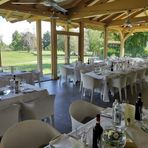 Cavaglià, gusti autentici e proposte speciali alla Prateria Steakhouse per Pasqua e Pasquetta Cavaglià, gusti autentici e proposte speciali alla Prateria Steakhouse per Pasqua e Pasquetta