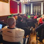 Quanto costa alle famiglie garantire ai figli il diritto allo studio? Incontro pubblico a Cossato