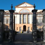 Biella, al via incontri dedicati alla grande letteratura femminile (foto di repertorio)