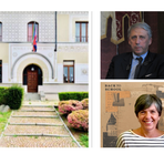 A Sordevolo è boom di iscritti alla primaria: da uno a dodici in un anno