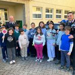 Pettinengo, legalità fra i banchi di scuola: i Carabinieri di Bioglio incontrano gli studenti Pettinengo, legalità fra i banchi di scuola: i Carabinieri di Bioglio incontrano gli studenti