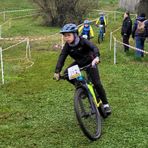 Buona prova per Team Riverosse a Besozzo