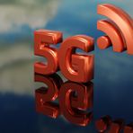 Sordevolo, 308 firme contro l’antenna 5G. A breve l’incontro con il sindaco