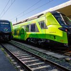 Lavori sulle tratte ferroviarie Torino - Milano e Novara - Biella, attenzione alle variazioni