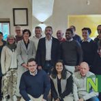 Valdilana, focus sull'area sportiva di Ponzone al Consiglio Comunale (foto di repertorio) Valdilana, focus sull'area sportiva di Ponzone al Consiglio Comunale (foto di repertorio)